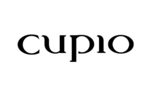Cupio
